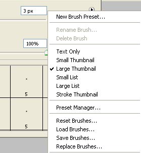 brush_list.jpg