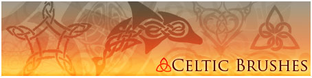 celtic_photoshop_brushes