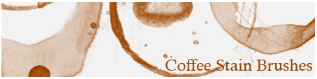 coffee_stain_photoshop_brushes
