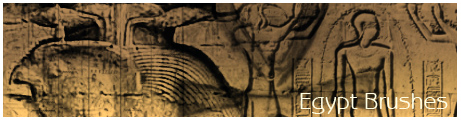 egypt_photoshop_brushes