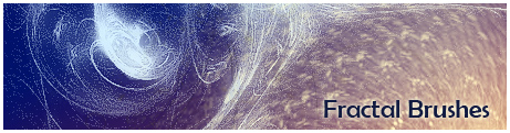 fractal_photoshop_brushes