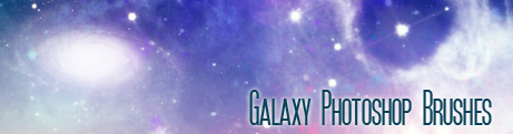 galaxy_photoshop_brushes