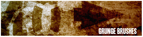 grunge_photoshop_brushes