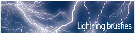 lightning_photoshop_brushes