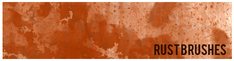 rust_photoshop_brushes