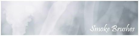 smoke_photoshop_brushes
